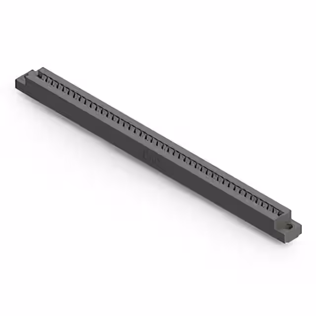 356-043-400-104 EDAC Inc.  Edgeboard Connectors